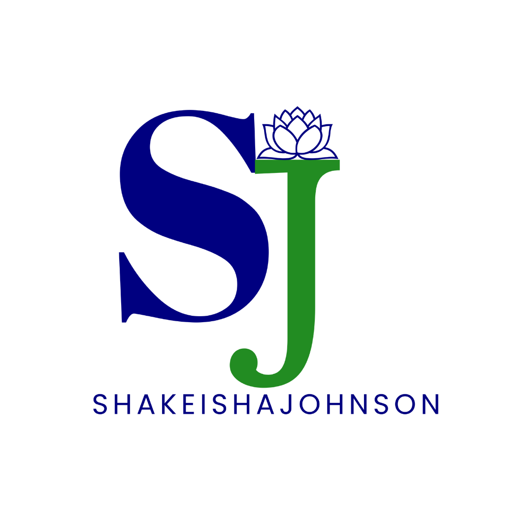 Shakeisha C. Johnson